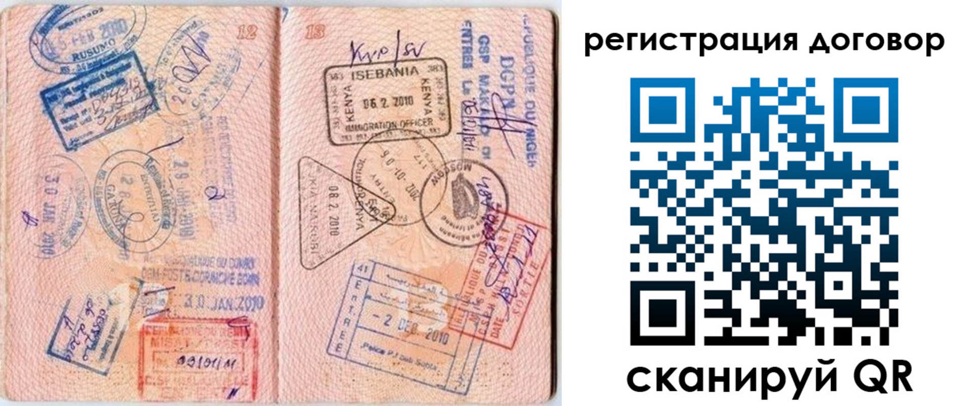 прописка поиск в Ногинске
